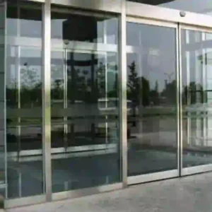 عمده فروش درب اتومات شیشه ای درجنوب تهران