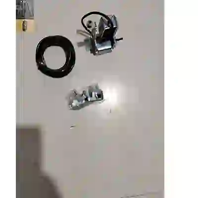 قفل اپراتور