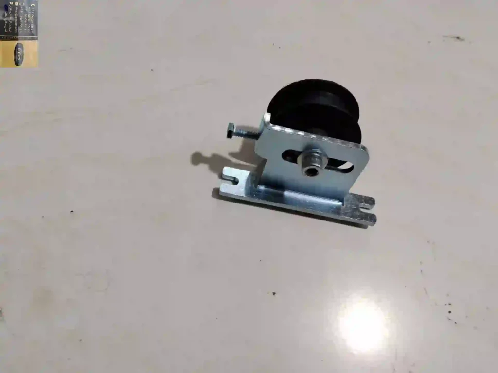 هرزگرد اپراتور